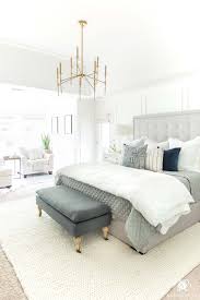 Potterybarn.com has been visited by 100k+ users in the past month My Favorite Power Couple The Pottery Barn Belgian Flax Linen Duvet Cover And Diamond Quilt