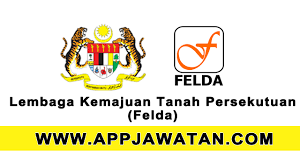 Maybe you would like to learn more about one of these? Jawatan Kosong Terkini 2017 Di Lembaga Kemajuan Tanah Persekutuan Felda 27 Ogos 2017 Appjawatan Malaysia