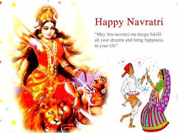 The 30 second whatsapp video status also helps you to share them quickly on whatsapp. 2021 Chaitra Navratri Wishes Whatsapp Stickers Fb Greetings Quotes Messages Status