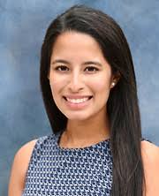 Psychologists, Therapists, Counselors