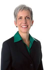 HOW ALUMNI SCHOLARSHIP SUPPORT PAYS OFF FOR STUDENTS AND ALUMNI