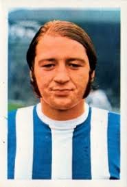 Cards & Stickers: 1970