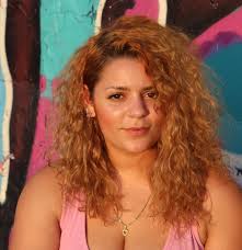 Alacyia Cevon “Lacy” Williams