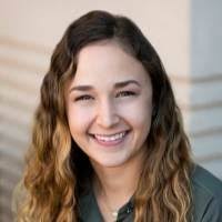 80+ "Jevons" profiles