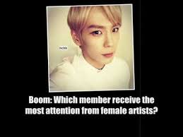 A subreddit for female weight gaining hentai. 130817 Bap Himchan And Yongguk Should Gain Weight Kim Himchan ê¹€íž˜ì°¬ Video Fanpop