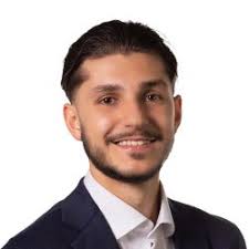 Ansprechpersonen Berneck SG Schweiz