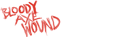 Bloody Axe Wound | Watch on Disney+