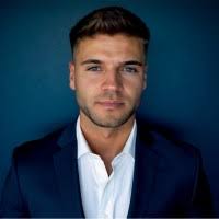 900+ "Dave Prado" profiles