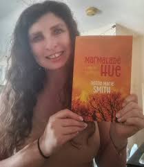 Hello, I'm Donna and something to know about me is I'm a poet and I know  it😁. Happy to be here💚🌿.