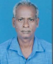 Report State Council for Vocational Training, Government of Uttar Pradesh