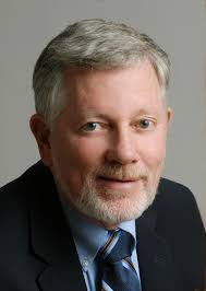 Berkeley emeriti times Berkeley emeriti times