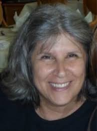 2021 District B Alexandria School Board Candidates