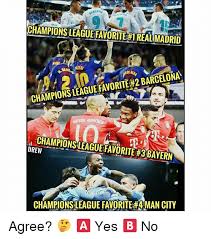 The deviant art group as of. Manchester City Champions League Meme