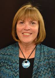 2019-2020 Annual Report