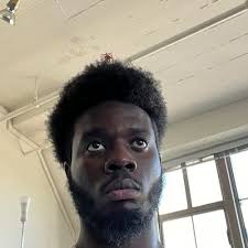 Kid Filthy (@kidfilthy) • Instagram photos and videos