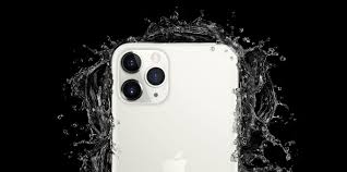 Here are the lowest prices we could find for the apple iphone 11 pro max at our partner stores. Iphone 11 Iphone 11 Pro Y Iphone 11 Pro Max Precios Y Planes Con Telcel