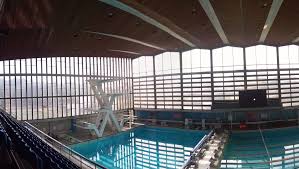 We did not find results for: Swimming Pool Construction Designing Buildings Wiki