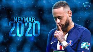 Attends a special screening of paramount pictures 'xxx: Neymar Jr King Of Dribbling Skills 2020 Hd Youtube