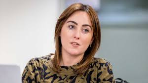 Scale Up Series: Innovation Ecosystem