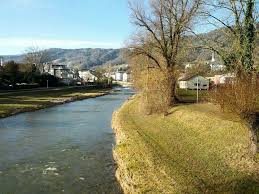 adliswil adliswil country roads outdoor