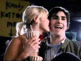 Tag Body Spray Ad 2005 Youtube