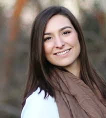 Recent PhD graduate Tessa Provins (now an assistant professor of Political  Science at the University of Pittsburgh) has been awarded the Christopher  Mooney Dissertation Award for her thesis "The Value of Legislative