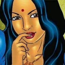 Podcast:CONSENSUAL SEX| Latest Hindi Short Film | Hindi Sex Story:Savita  Bhabhi