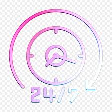 Download this free icon about availability, and discover more than 13 million professional graphic resources on freepik. Hotel Icon Clock Icon Availability Icon Png Download 1232 1232 Free Transparent Hotel Icon Png Download Cleanpng Kisspng