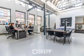 Use this calculator to convert square meters (m²) to square feet (ft²) and square. How Many Square Meters Of Office Space Do You Need Per Person Skepp