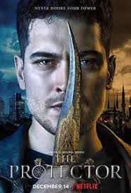 Action, all bolywood movies, bollywood old movies below 2000. Jaanwar 1999 Hindi Movie Amzn Webrip 400mb 480p 1 4gb 720p 4gb 10gb 1080p Mkvcinemas Com Mkvcinemas Com