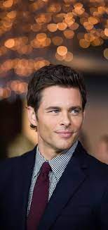 His father, a distinguished professor of animal sciences & industry at kansas state university, and his mother, a nutritionist. Marsden Returns To The X Men Actor James Marsden Is Open To His Joining The Marvel Cinematic Universe And Reprising Actor James James Marsden Young Actors