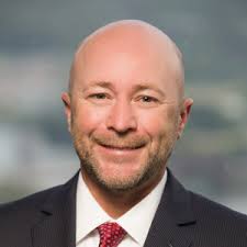 Best Little Rock, Arkansas Corporate Lawyers