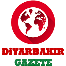 Diyarbakır hakkında en son ve en doğru haberler mynet haber farkı ile bu sayfada. Diyarbakir Gazete Diyarbakir Haber Diyarbakir Son Dakika Haberleri Home Facebook