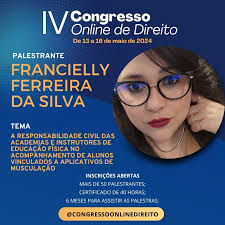 Veronica Krause Gomes