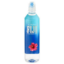 0.26 us gal), and 1.5 litre bottles. Save On Fiji Artesian Water Natural Order Online Delivery Giant