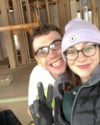 10 YEARS of loving @bigtim08 💜 ~Aug 28, 2014~ The day @bigtim08 and I  decided we should probably become official!🤣We didn't have an exact date  for when we started dating so to