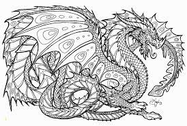 Coloring pages for boys hard. Hard Animals Coloring Pages Coloring Home