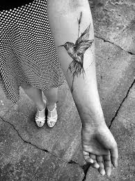 The best thing about having a tattoo on the arm is that its easy to show off or cover by wearing the appropriate cloth. 1001 Ideas For Cool Tattoos For Women And Their Meaning