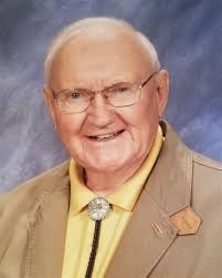 Charlton And Groome Funeral Home Obituaries