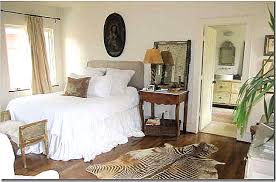 Furniture design, architecture, bedroom design, kitchen design, bathroom design, advices and tips. Cote De Texas Two Houses Two Additions Same Architect