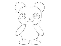 「かわいいものを3つずつ」.pdf かわいい動物といっしょに、いろんなものを3つずつならべました。 「かわいいものを3つずつ」オリジナルぬりえ無料ダウンロード の 続きを読む ã¬ã‚Šãˆç´ æ ã‹ã‚ã„ã„ãƒ'ãƒ³ãƒ€ ã‚¤ãƒ©ã‚¹ãƒˆç„¡æ–™ ã‹ã‚ã„ã„ãƒ†ãƒ³ãƒ—ãƒ¬ãƒ¼ãƒˆ