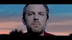 Kings of Leon//WALLS