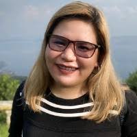 10+ "Jade Encarnacion" profiles