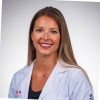 Jennifer Billiot's Instagram, Twitter & Facebook