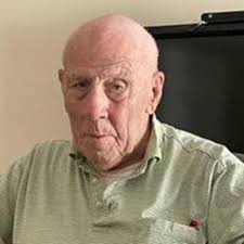 Edwin “Ed” Dougherty Jr. Obituary December 11, 2023