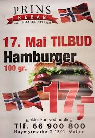 De această dată o veveriţă este prinsă de mâţă dar nu se lasă. Prins Kebab Photos Facebook