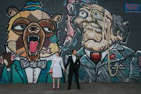 Danny Birrell Photography in Tyne & Wear