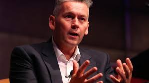 Coles prices could rise if 'effects test' goes ahead, supermarket says