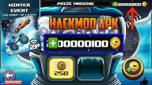 Drive Ahead 1 62 0 New Version 2018 Hack Mod Apk Unlimited Coins Android No Root Mediafire Youtube