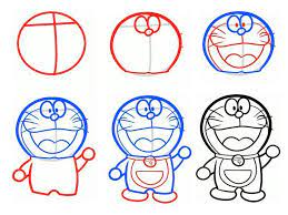Hasil diatas adalah hasil pencarian dari anda cara menggambar doraemon mp3 dan menurut kami yang paling cocok adalah cara. Cara Menggambar Kartun Doraemon Serta Sketsa Dan Contohnya